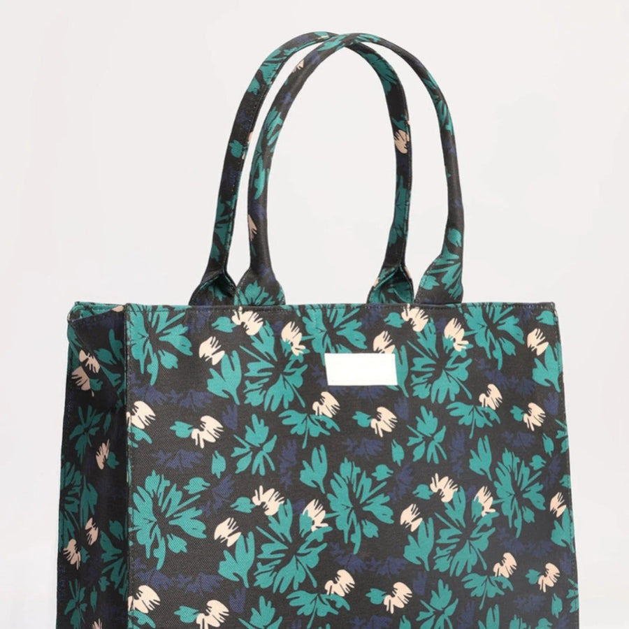 CLASSIC TOTE