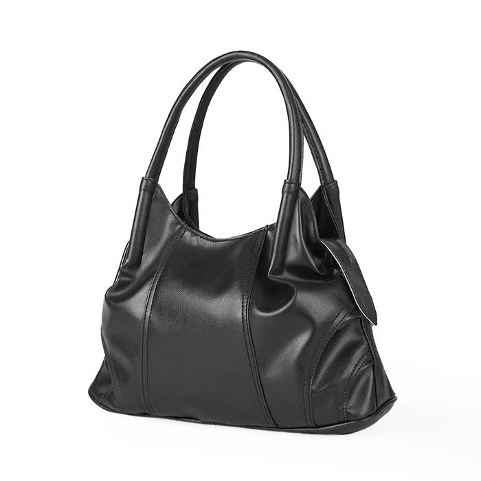 SUNSHINE TOTE
