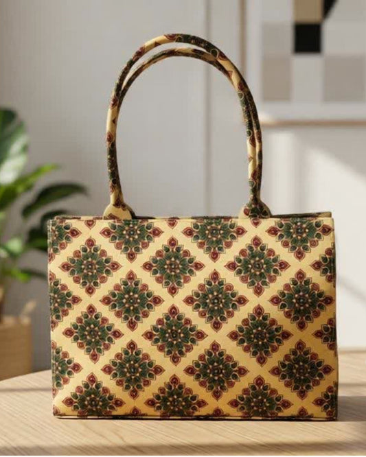CALYPSO CANVAS