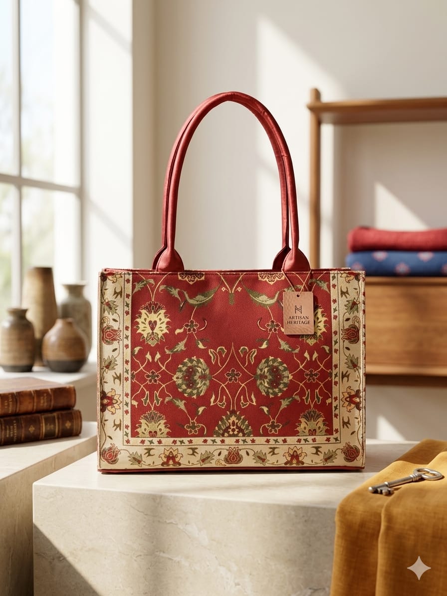 RIVORA CANVAS