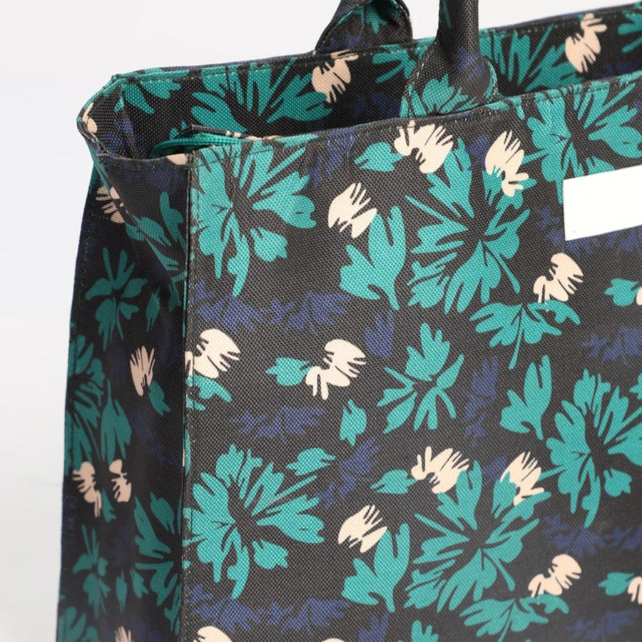 CLASSIC TOTE