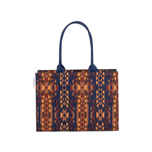PATTERNPOP TOTE