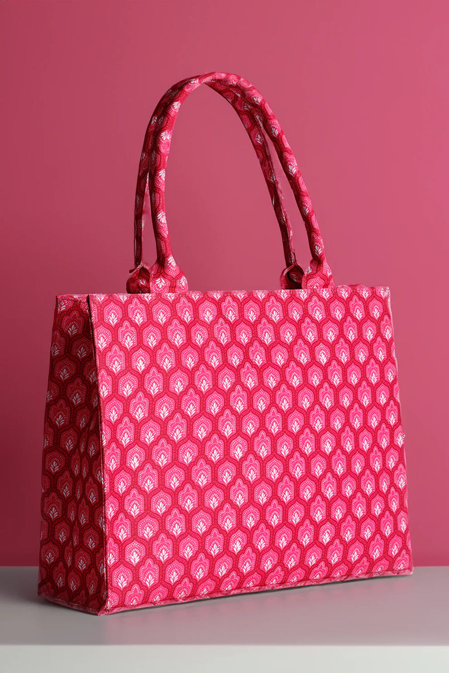 GULNAAR TOTE