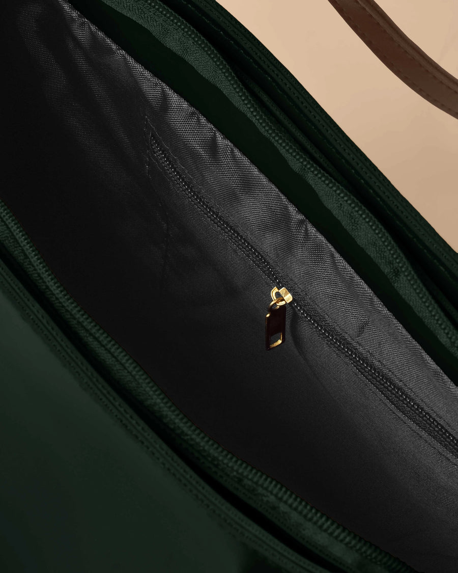 TOTES PINE GREEN