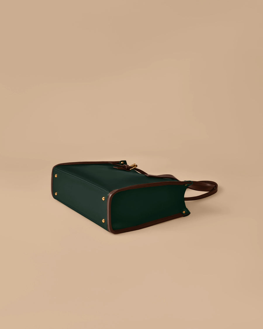 TOTES PINE GREEN