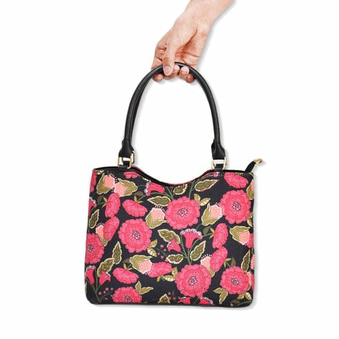 Petal pop