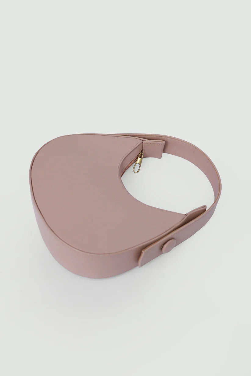HOBE HALF MOON BAGS