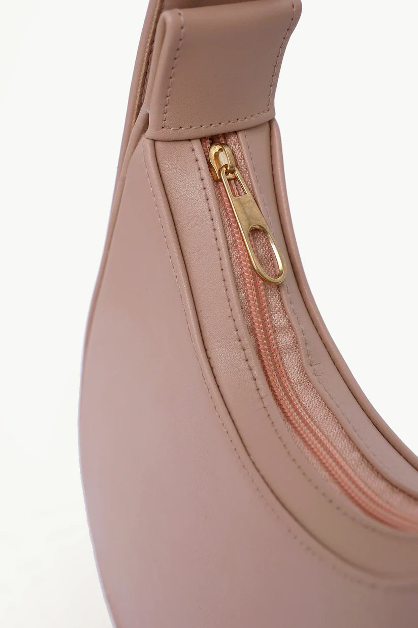 HOBE HALF MOON BAGS