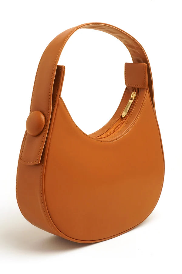HOBE HALF MOON BAGS