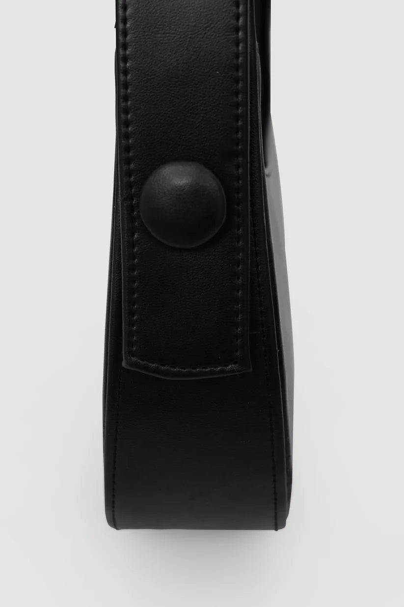 HOBE HALF MOON BAGS