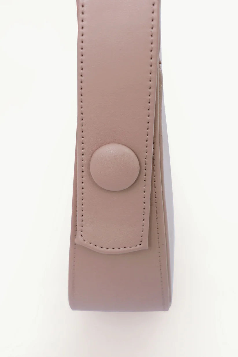 HOBE HALF MOON BAGS