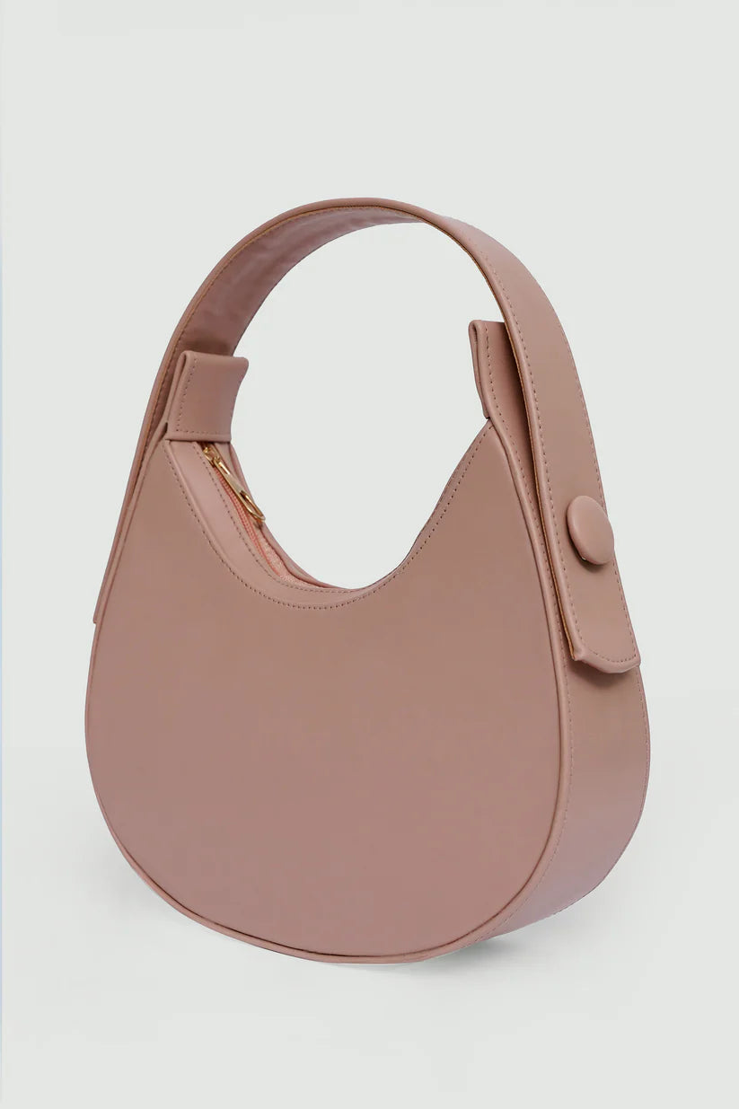 HOBE HALF MOON BAGS