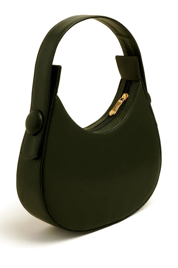 HOBE HALF MOON BAGS