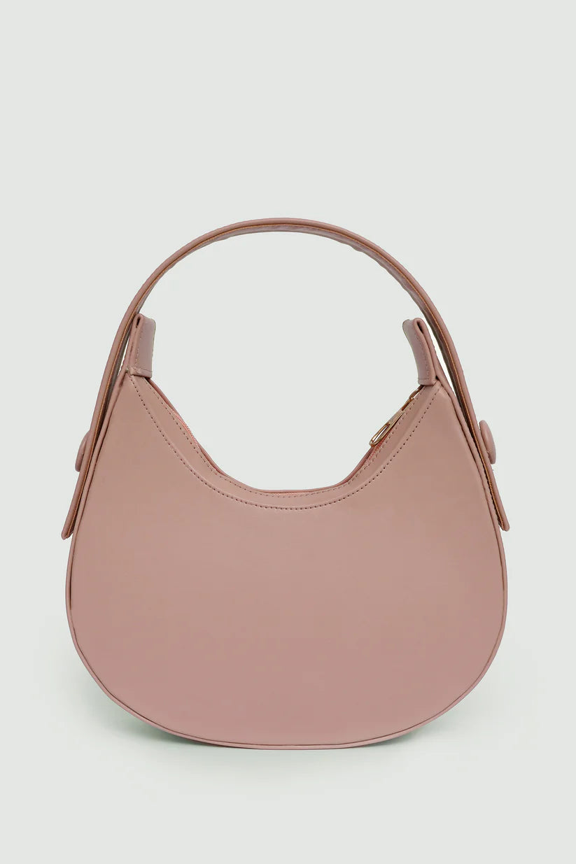 HOBE HALF MOON BAGS