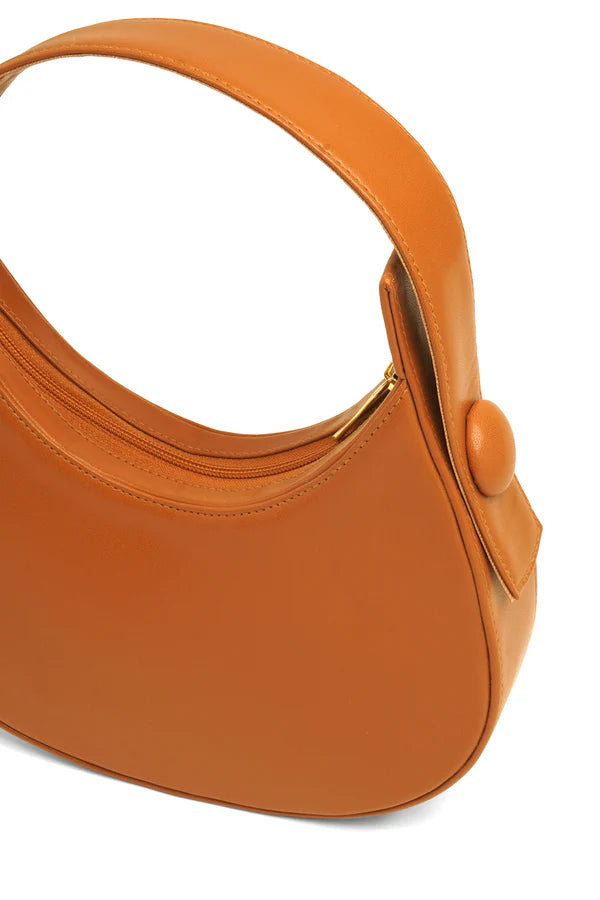HOBE HALF MOON BAGS