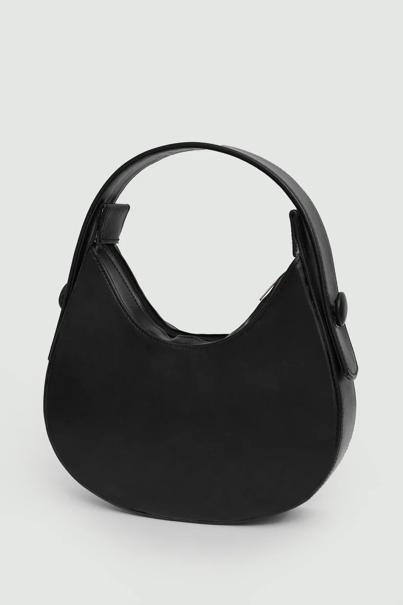 HOBE HALF MOON BAGS