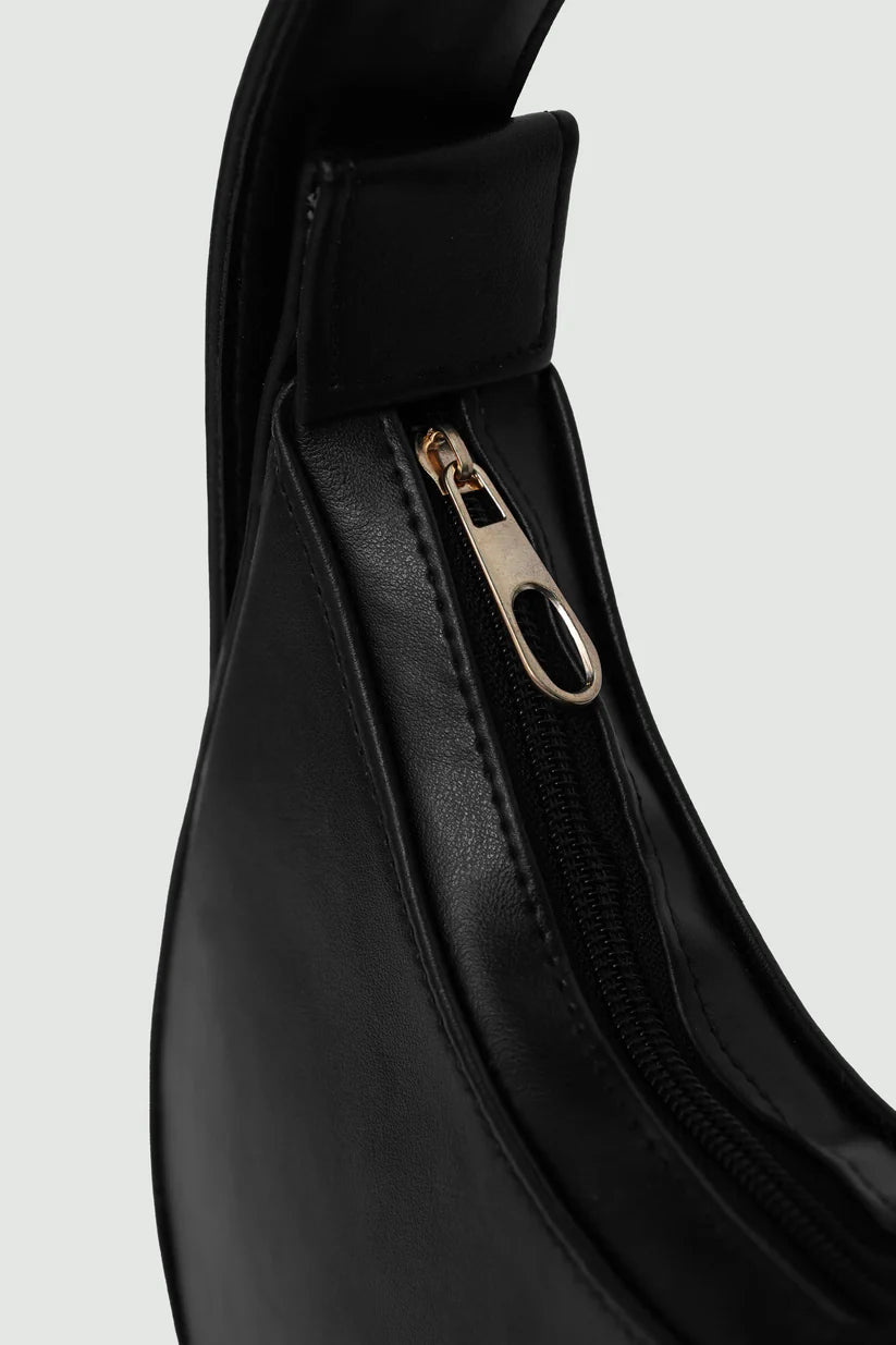 HOBE HALF MOON BAGS