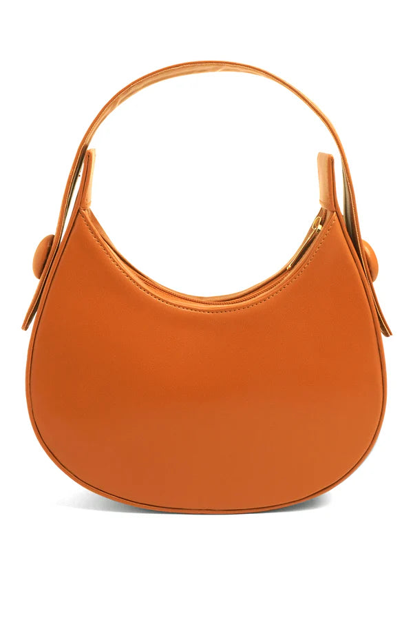 HOBE HALF MOON BAGS