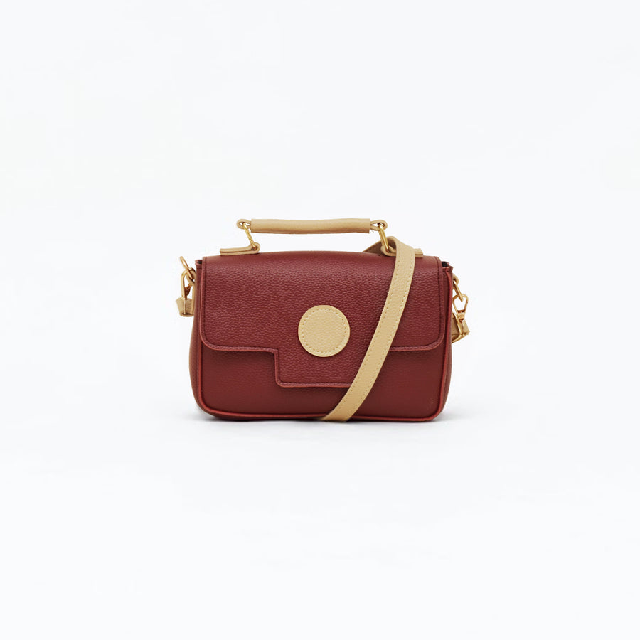 LUXE DOT