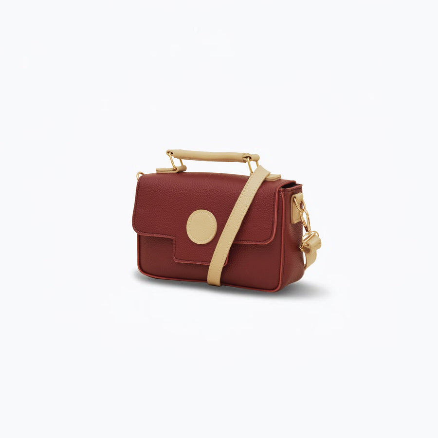 LUXE DOT