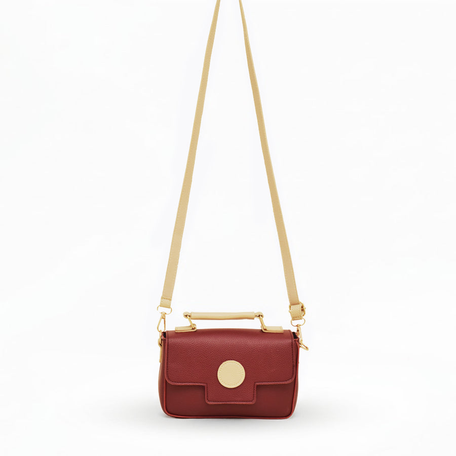 LUXE DOT