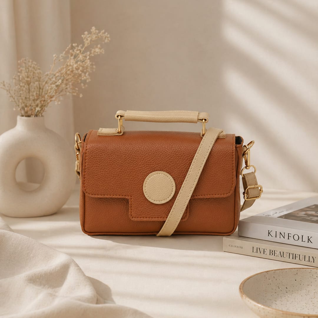 LUXE DOT