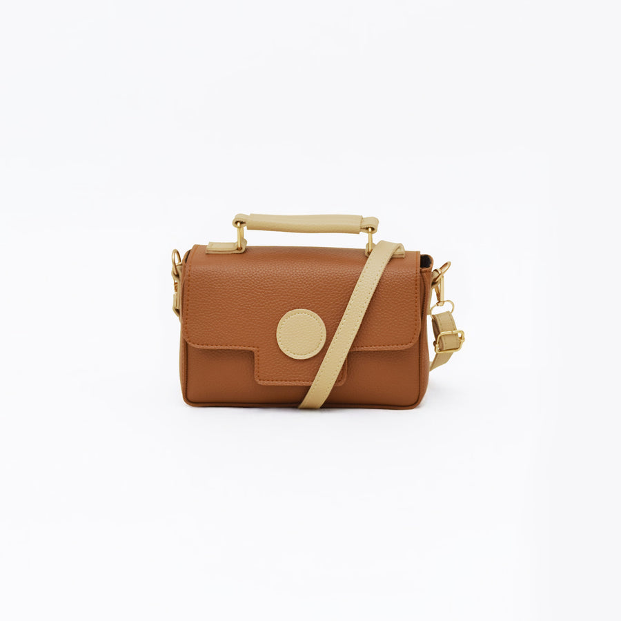 LUXE DOT