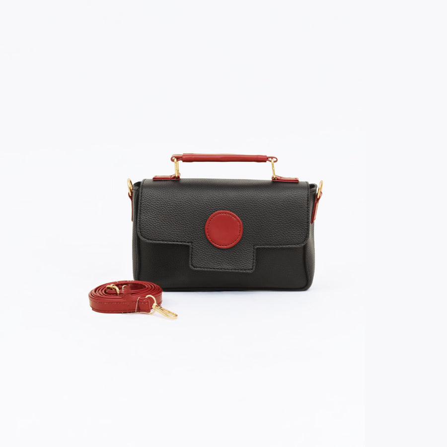 LUXE DOT
