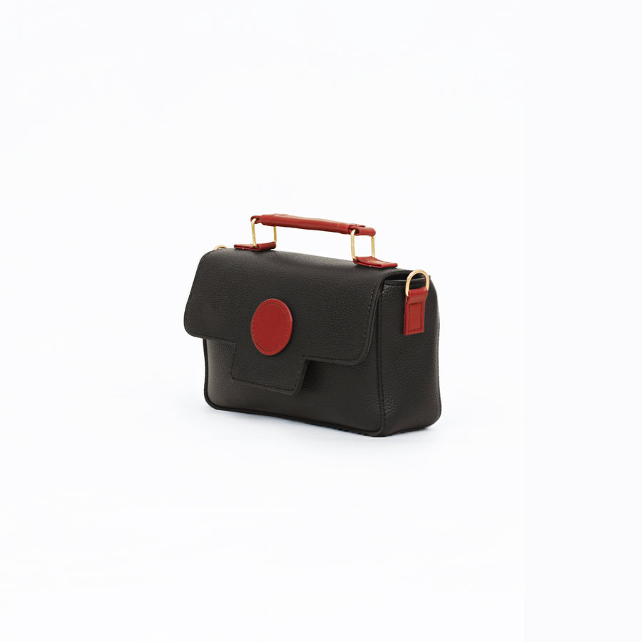 LUXE DOT