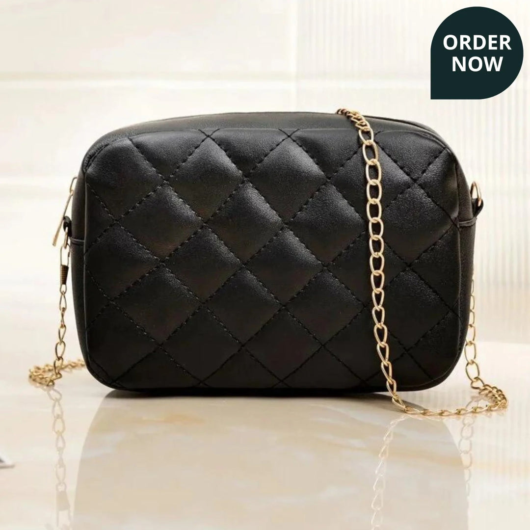 PURE CHIC