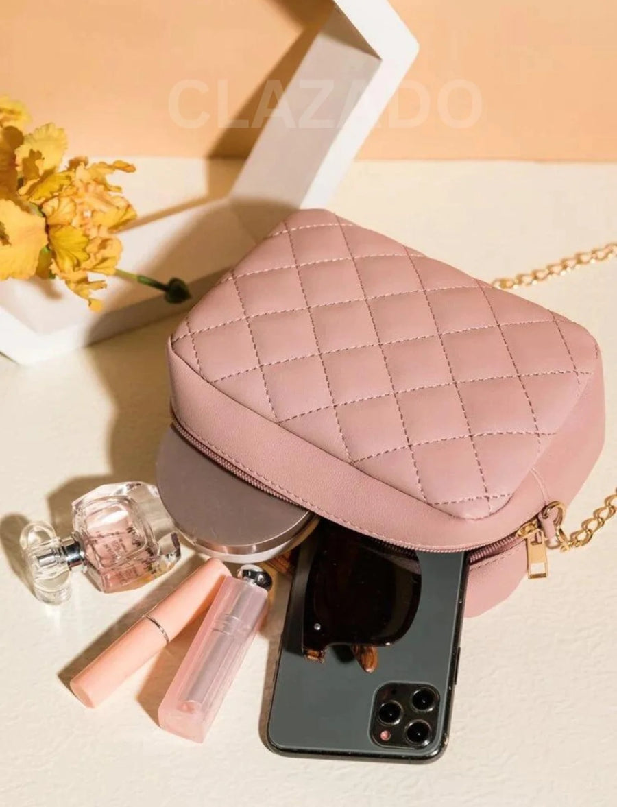 PURE CHIC