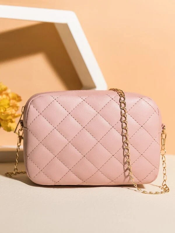 PURE CHIC
