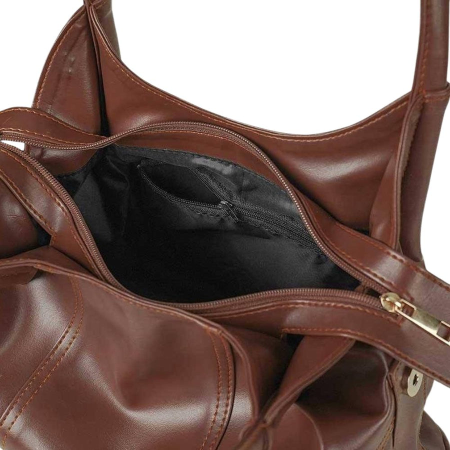SUNSHINE TOTE