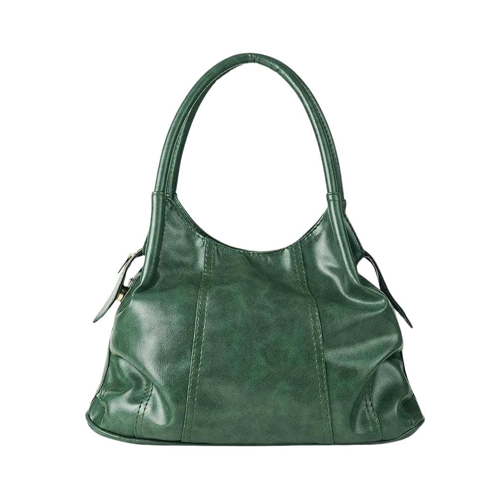 SUNSHINE TOTE