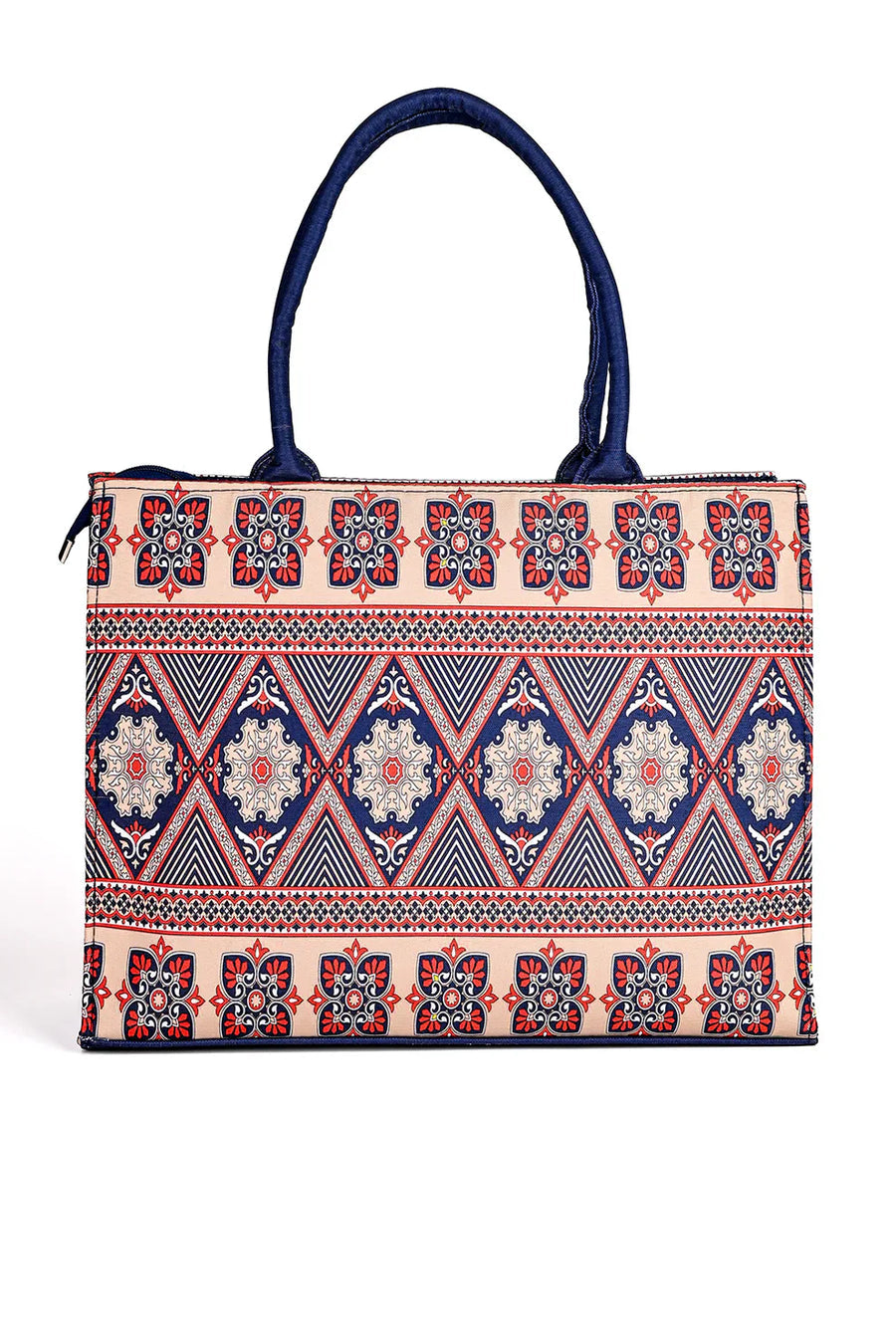 Mixi Tote