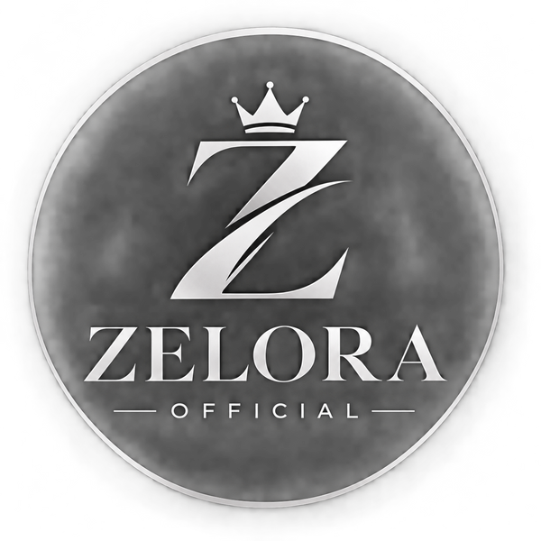 My Store